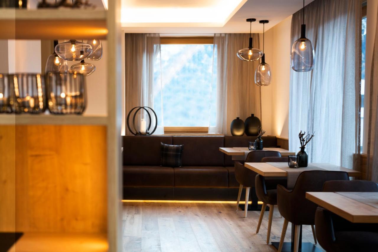 Hotel Brugger ฟูลป์เมส ภายนอก รูปภาพ